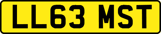 LL63MST
