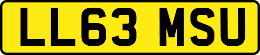 LL63MSU
