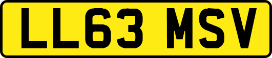 LL63MSV
