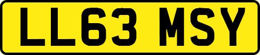 LL63MSY