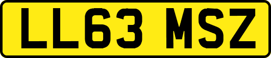 LL63MSZ