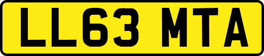 LL63MTA