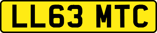 LL63MTC