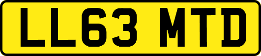 LL63MTD