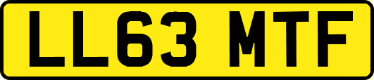 LL63MTF