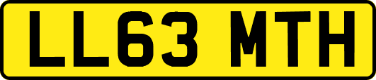 LL63MTH