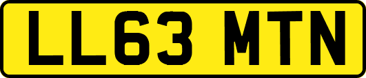 LL63MTN