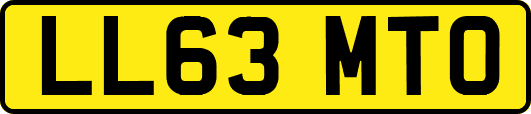LL63MTO