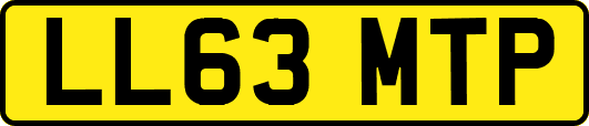 LL63MTP