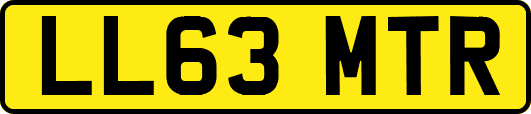 LL63MTR