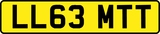 LL63MTT