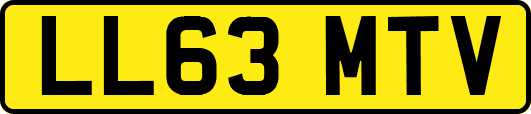 LL63MTV