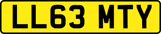 LL63MTY