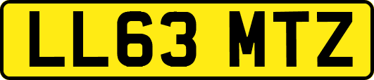 LL63MTZ