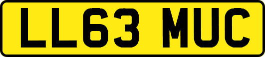 LL63MUC
