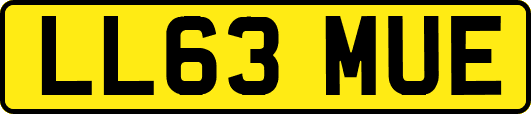 LL63MUE