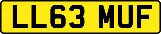 LL63MUF