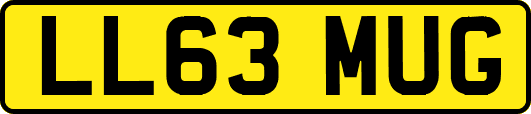 LL63MUG