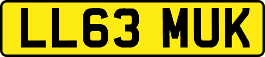 LL63MUK