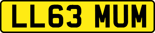 LL63MUM