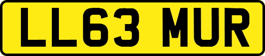 LL63MUR