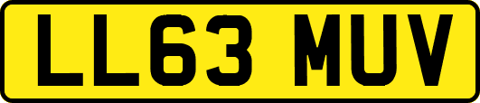 LL63MUV