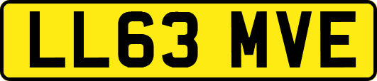 LL63MVE