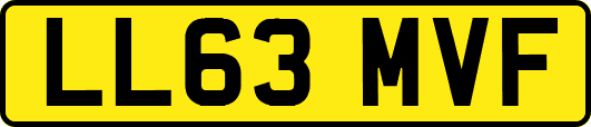LL63MVF