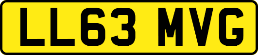 LL63MVG