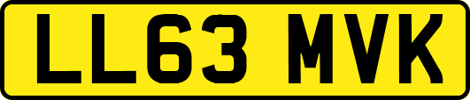 LL63MVK