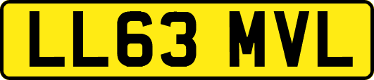 LL63MVL