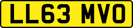 LL63MVO