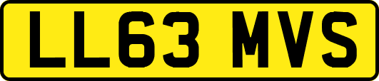 LL63MVS