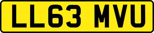 LL63MVU