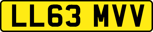 LL63MVV
