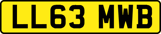 LL63MWB
