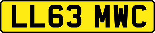 LL63MWC