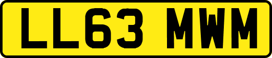 LL63MWM