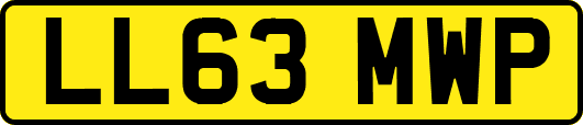 LL63MWP