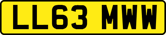 LL63MWW