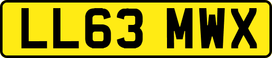 LL63MWX