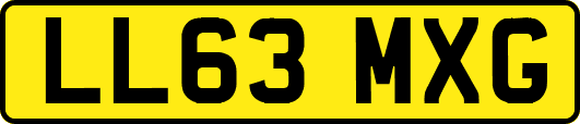 LL63MXG