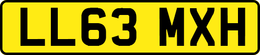 LL63MXH