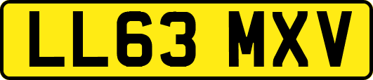 LL63MXV