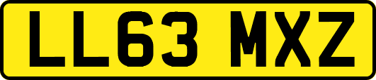 LL63MXZ