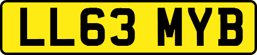 LL63MYB