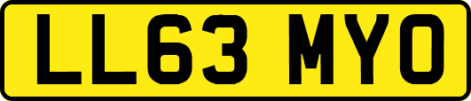 LL63MYO