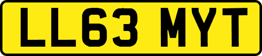 LL63MYT