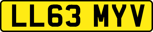 LL63MYV
