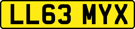 LL63MYX